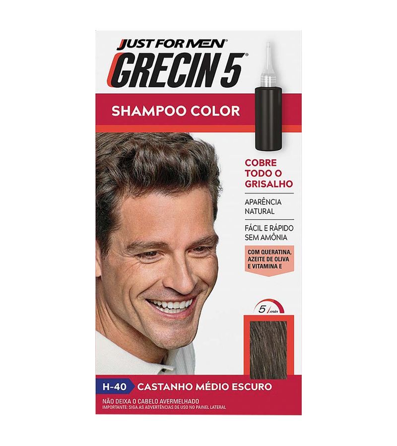 Grecin-5-Shampoo-Castanho-Medio-Escuro