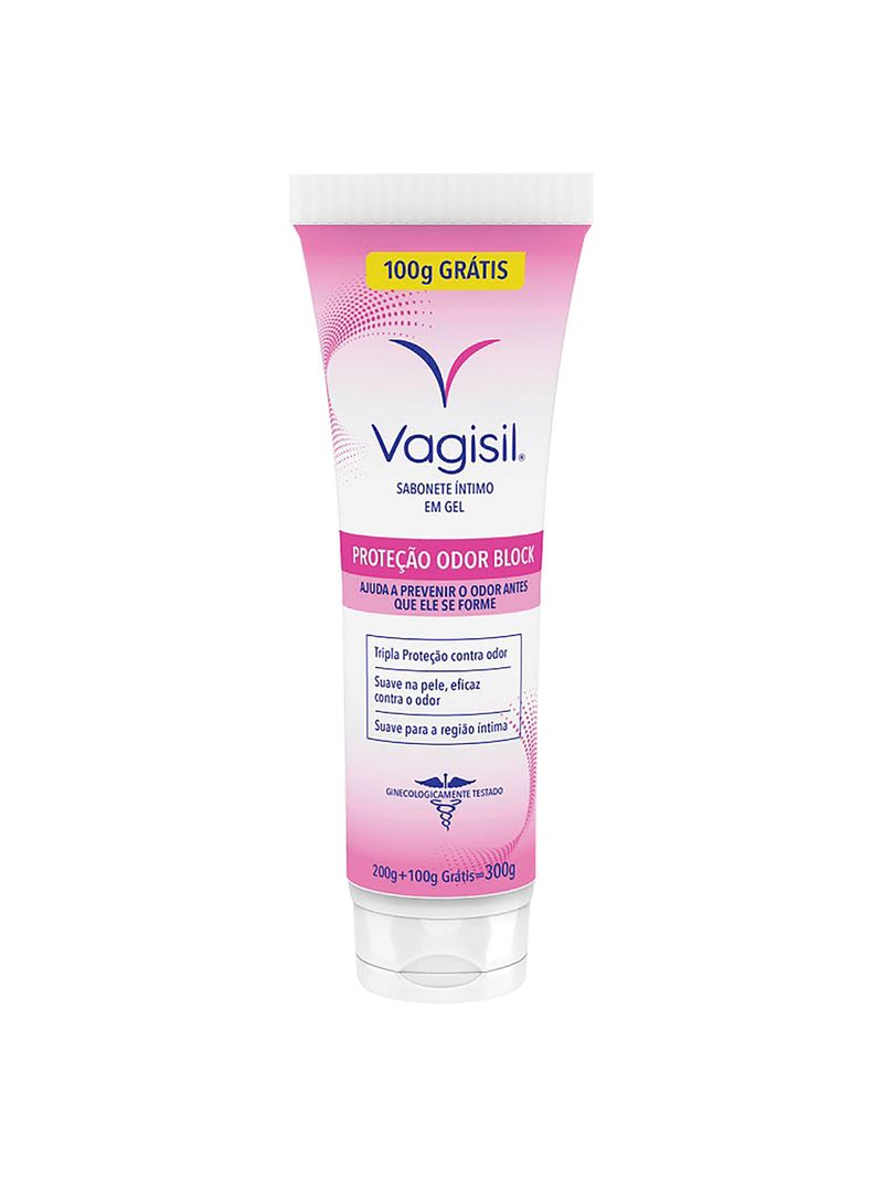 Vagisil-Odor-Block-Sabonete-Intimo-200g-Gratis-100g