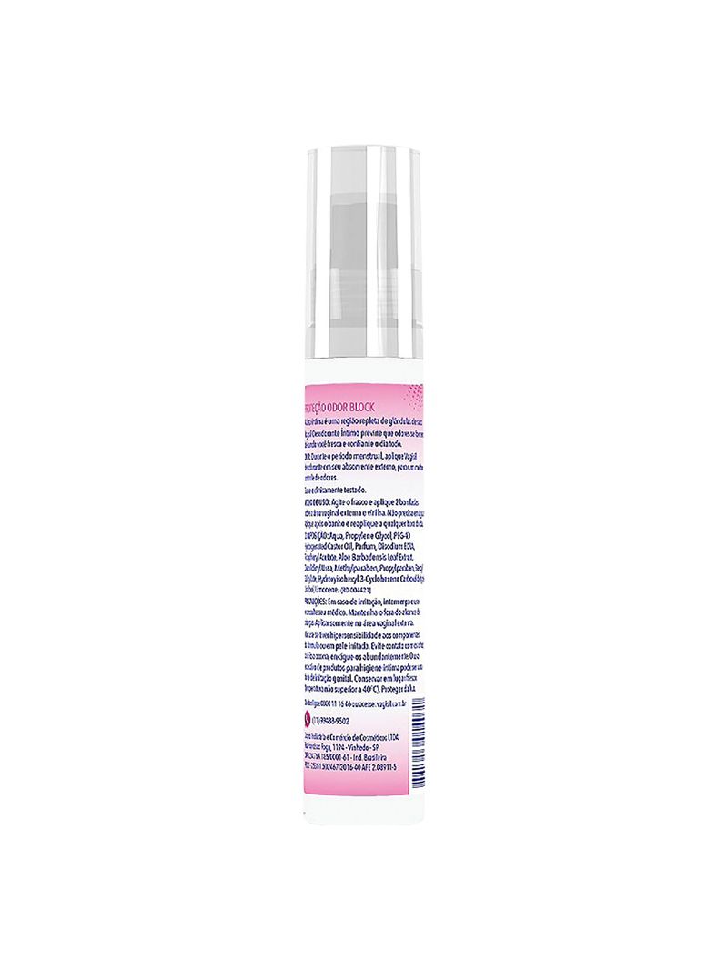 Desodorante-Intimo-Vagisil-60ml