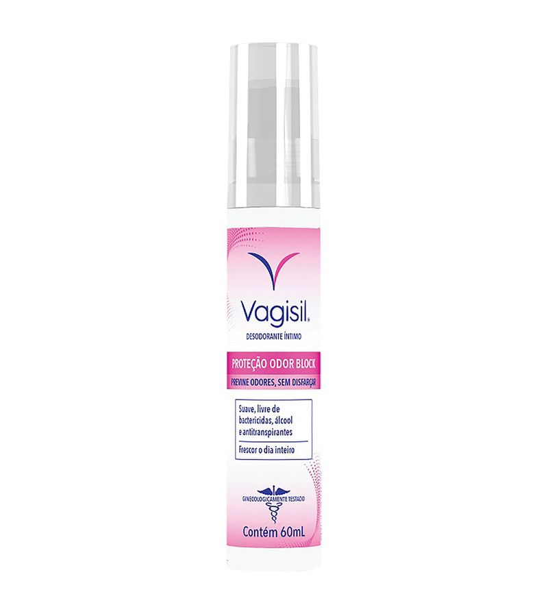 Desodorante-Intimo-Vagisil-60ml