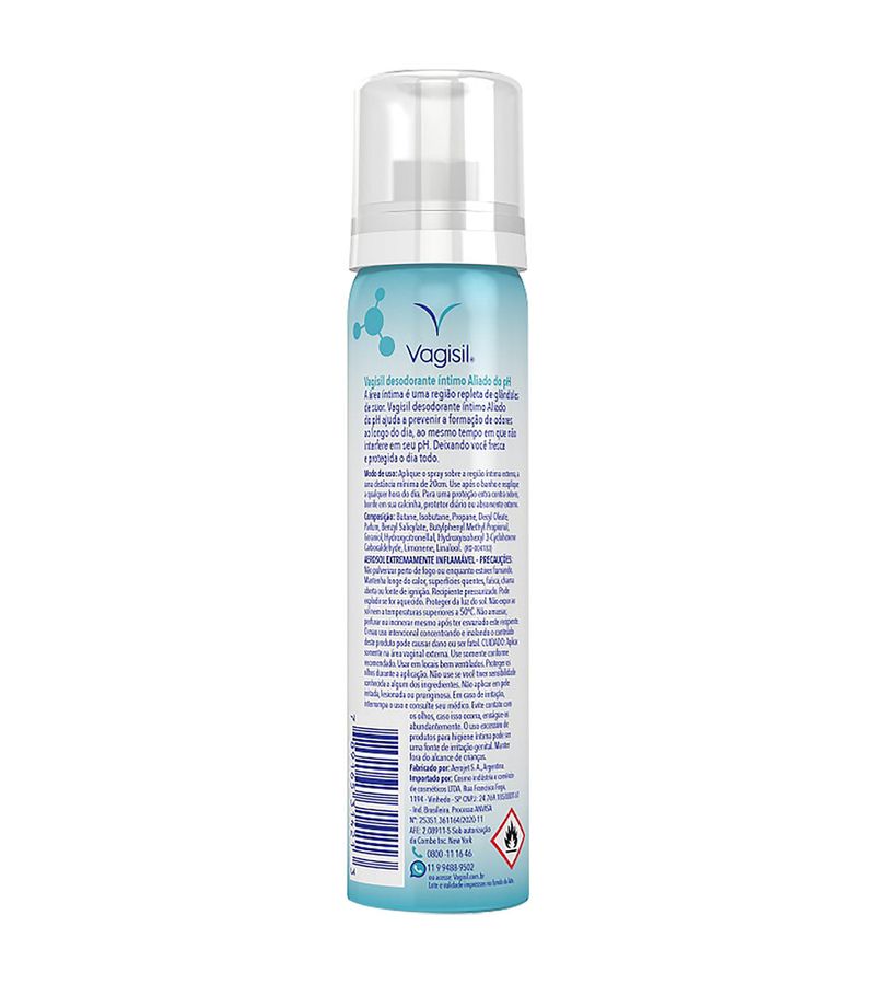 Desodorante-Intimo-Vagisil-75ml-Aero-Aliado-Ao-Ph