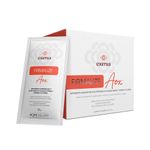 Eximia-Firmalize-Com-30x13gr-Saches-Aox