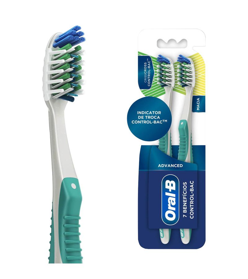 Escova-Dental-Oral-B-Advanced-Com-3-Macia-Control-bac