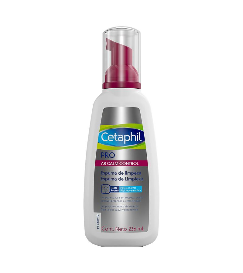 Cetaphil-Pro-Ar-Calm-Control-236ml-Espuma-De-Limpeza