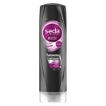 Condicionador-Seda-325ml-Pretos-Luminosos