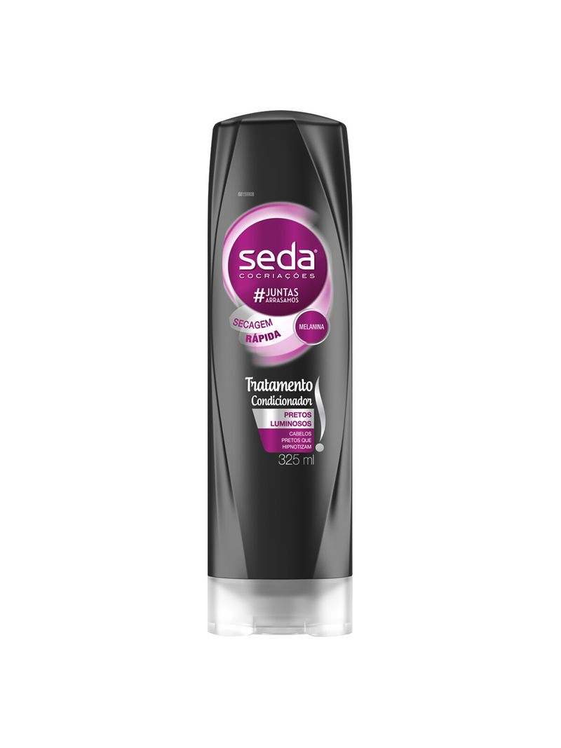 Condicionador-Seda-325ml-Pretos-Luminosos