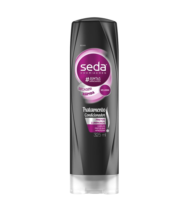 Condicionador-Seda-325ml-Pretos-Luminosos