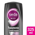 Condicionador-Seda-325ml-Pretos-Luminosos