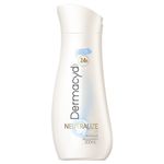 Dermacyd-Pro-bio-Neutralize-Sabonete-Liquido-Intimo-200ml