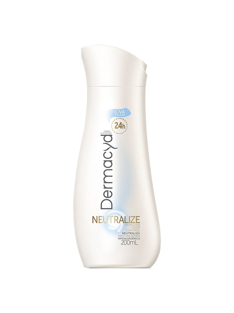 Dermacyd-Pro-bio-Neutralize-Sabonete-Liquido-Intimo-200ml