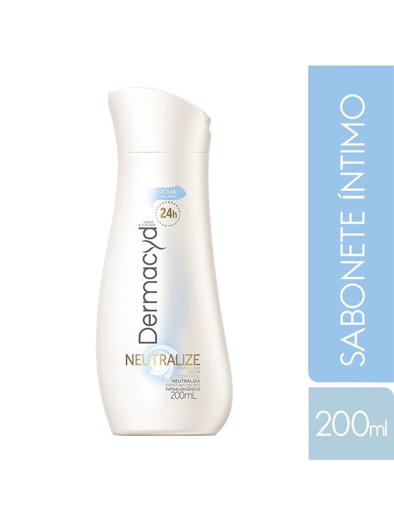 Dermacyd-Pro-bio-Neutralize-Sabonete-Liquido-Intimo-200ml