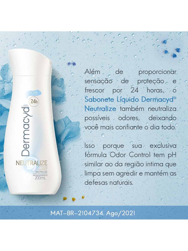 Dermacyd-Pro-bio-Neutralize-Sabonete-Liquido-Intimo-200ml