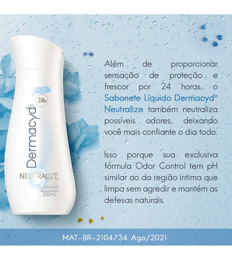Dermacyd-Pro-bio-Neutralize-Sabonete-Liquido-Intimo-200ml