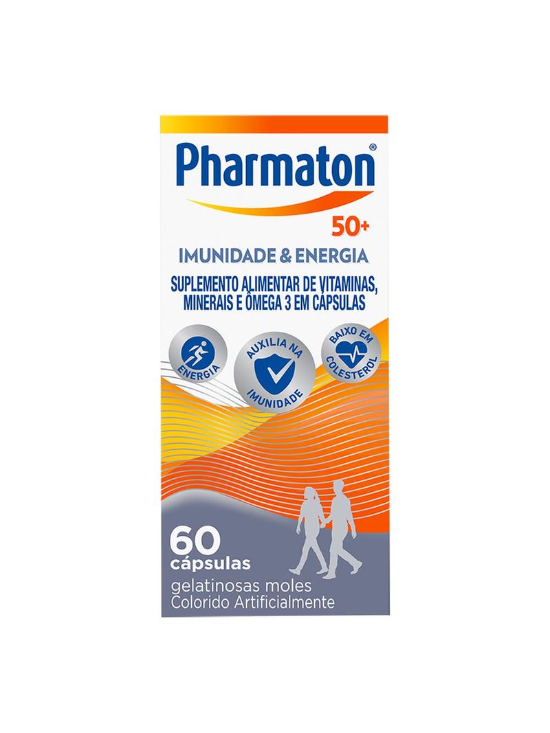 Pharmaton-50--Com-60-Capsulas