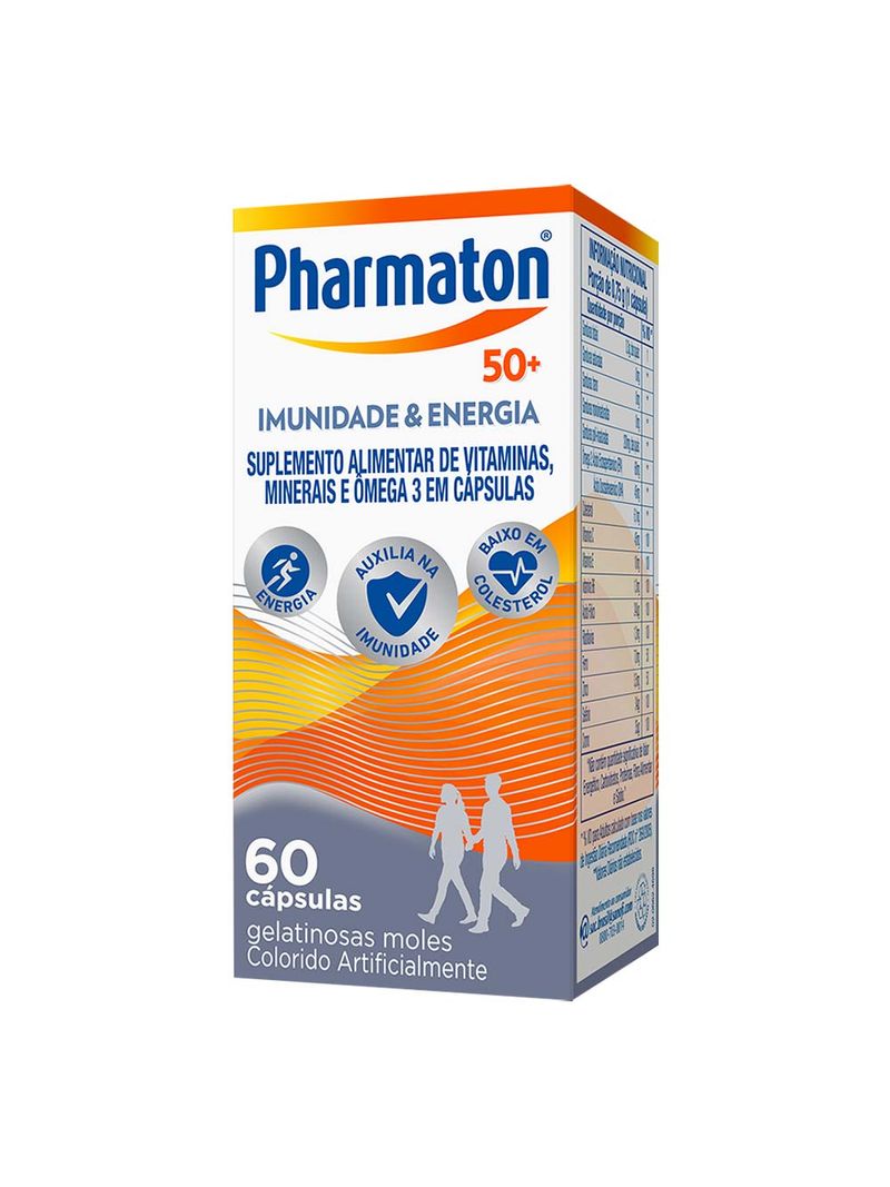 Pharmaton-50--Com-60-Capsulas