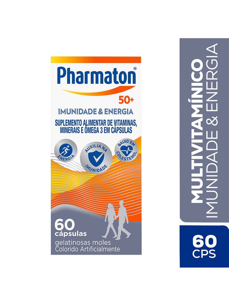 Pharmaton-50--Com-60-Capsulas