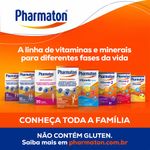Pharmaton-50--Com-60-Capsulas