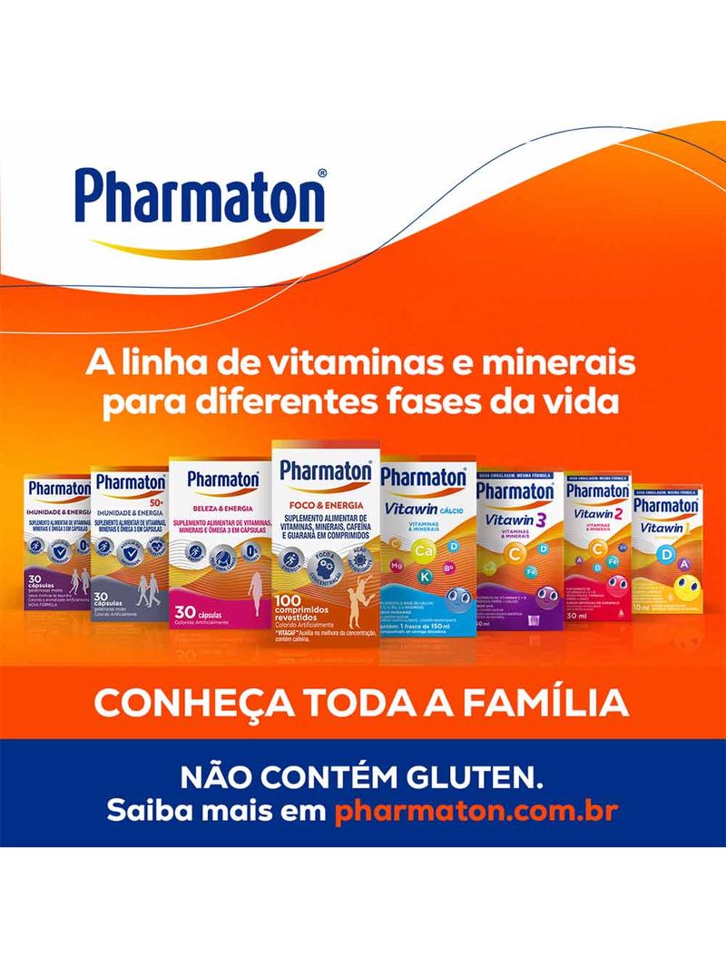 Pharmaton-50--Com-60-Capsulas