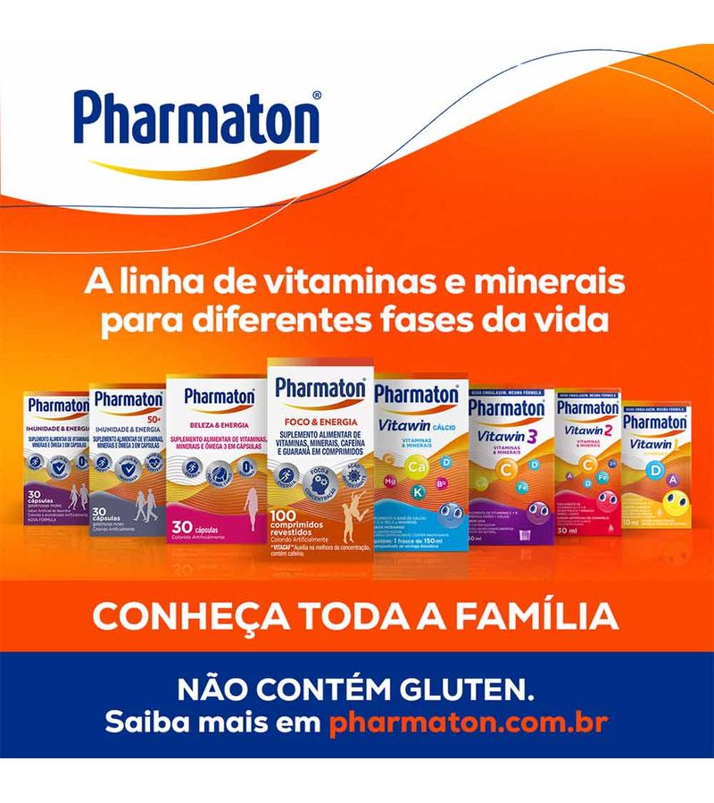 Pharmaton-50--Com-60-Capsulas