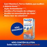 Pharmaton-50--Com-60-Capsulas
