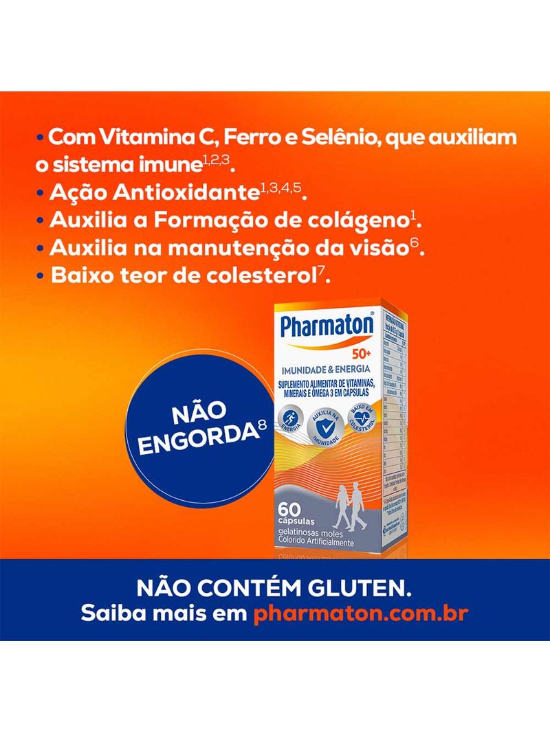 Pharmaton-50--Com-60-Capsulas