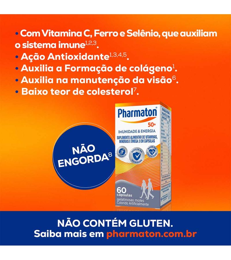 Pharmaton-50--Com-60-Capsulas