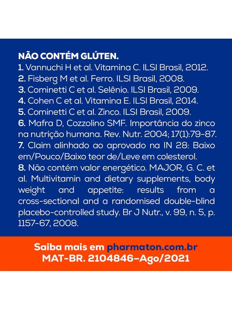 Pharmaton-50--Com-60-Capsulas