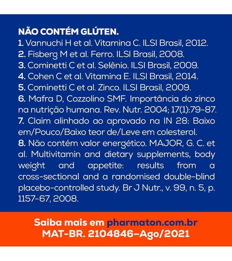 Pharmaton-50--Com-60-Capsulas