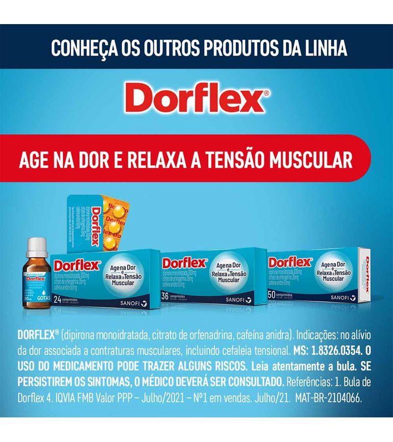 Dorflex-Uno-1g-Com-10-Comprimidos-Efervescentes-Sabor-Limao