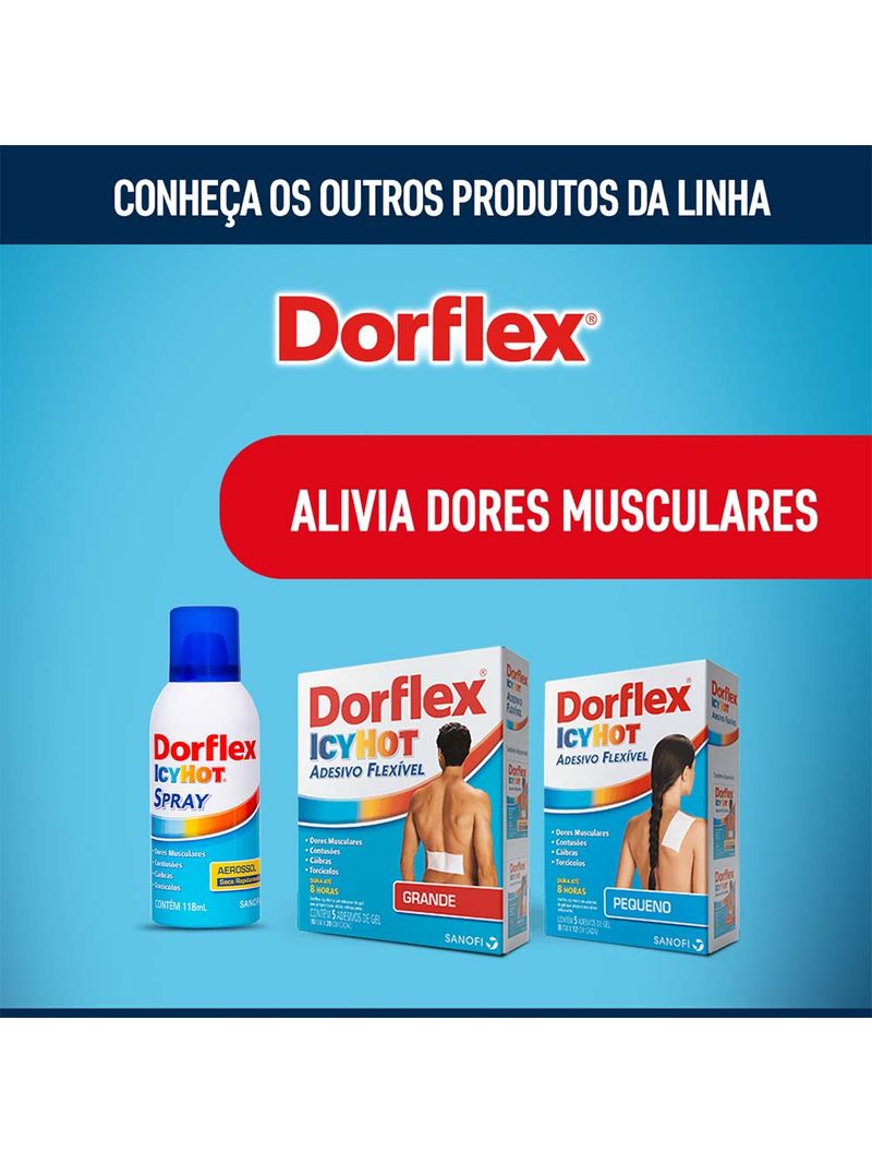 Dorflex-Uno-1g-Com-10-Comprimidos-Efervescentes-Sabor-Limao