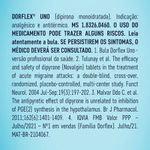 Dorflex-Uno-1g-Com-10-Comprimidos-Efervescentes-Sabor-Limao