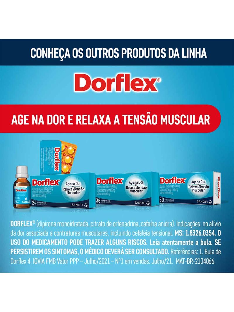 Dorflex-Uno-1g-Com-4-Comprimidos