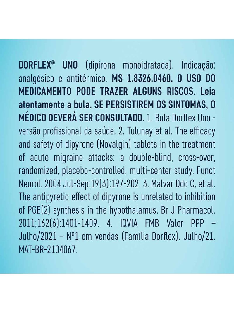 Dorflex-Uno-1g-Com-4-Comprimidos