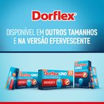 Dorflex-Uno-Enxaqueca-1g-Com-20-Comprimidos