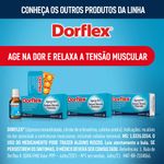 Dorflex-Uno-Enxaqueca-1g-Com-20-Comprimidos