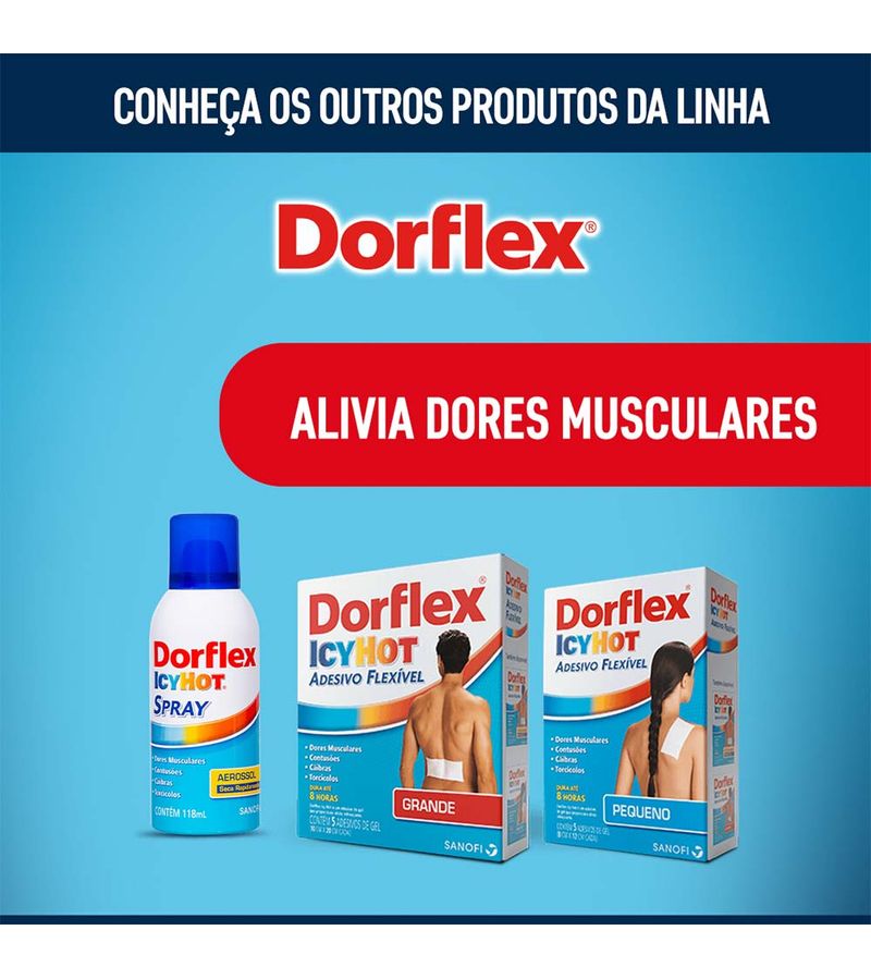 Dorflex-Uno-Enxaqueca-1g-Com-20-Comprimidos