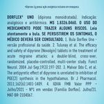 Dorflex-Uno-Enxaqueca-1g-Com-20-Comprimidos