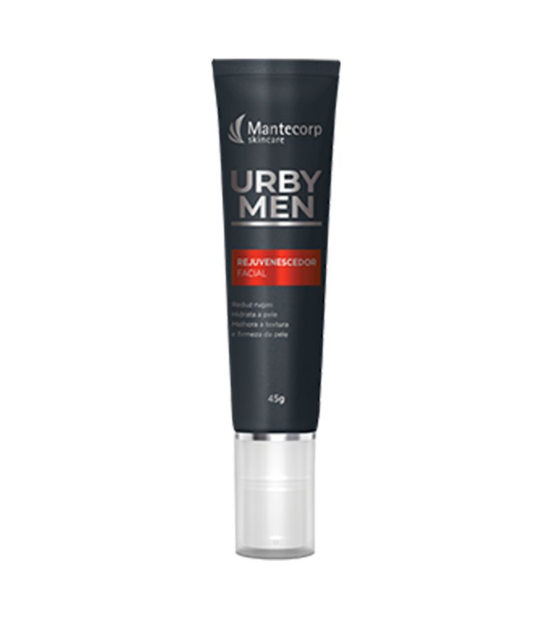 Urby-Men-40gr-Rejuvenescedor-Facial