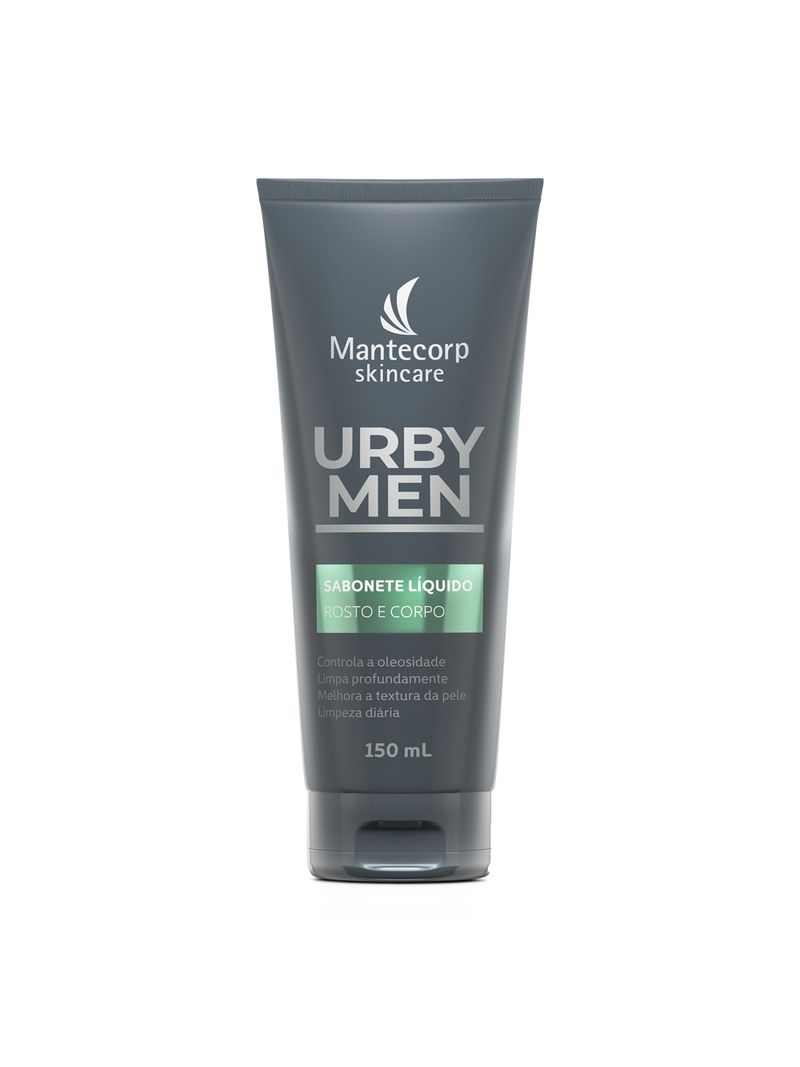 Urby-Men-Sabonete-Liquido-150ml-Rosto-E-Corpo