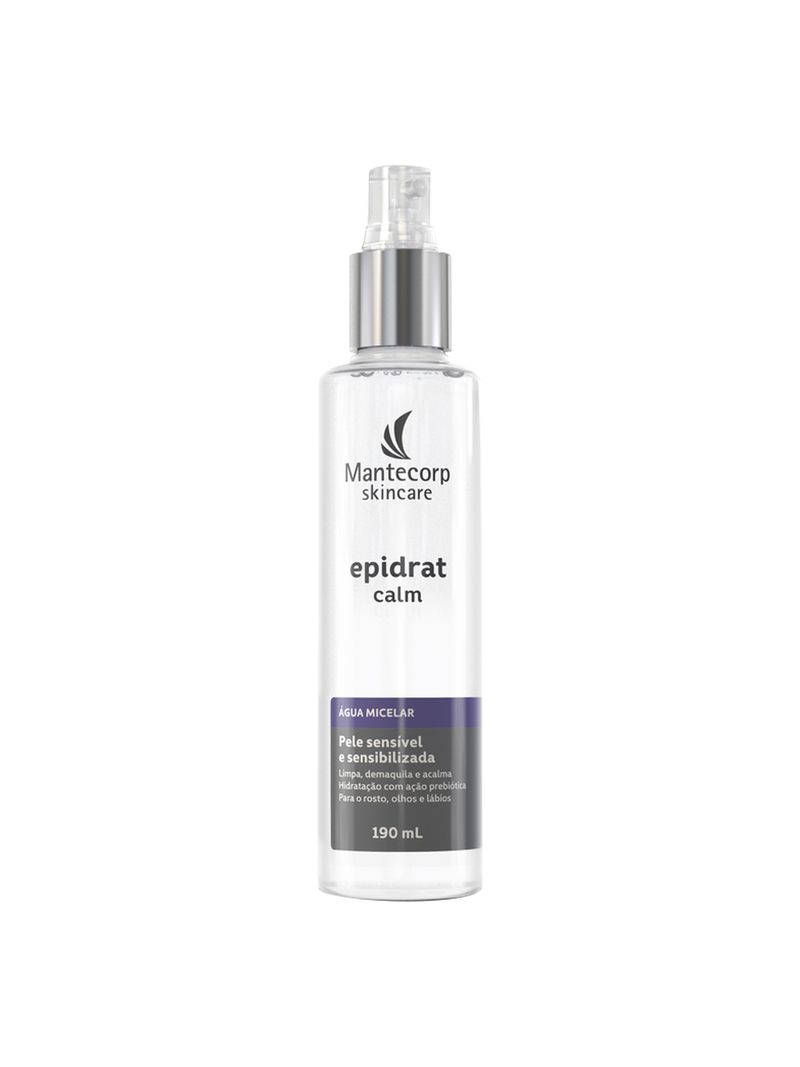 Epidrat-Calm-Agua-Micelar-190ml