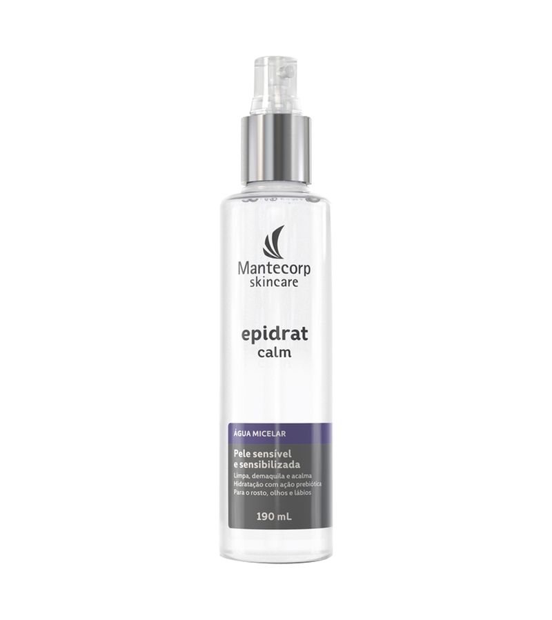 Epidrat-Calm-Agua-Micelar-190ml