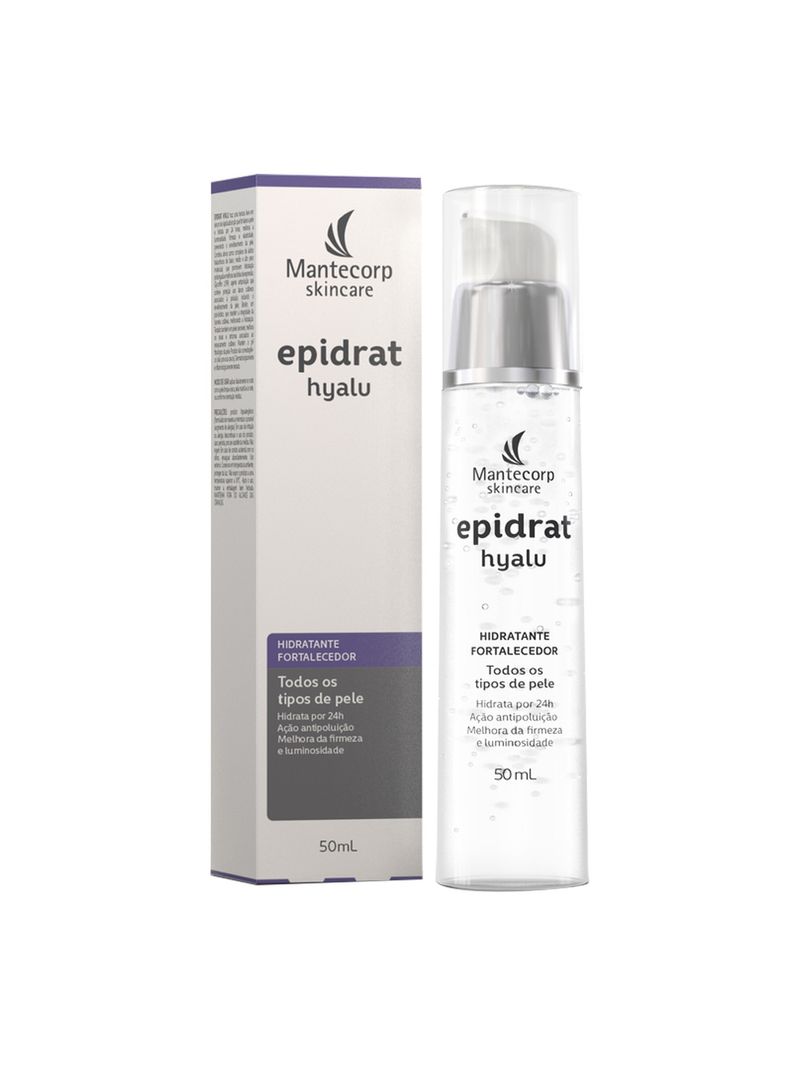Epidrat-Hyalu-50ml-Hidratante-Fortalecedor