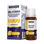 Melatonina-Catarinense-20ml-021mg-gt-Maracuja