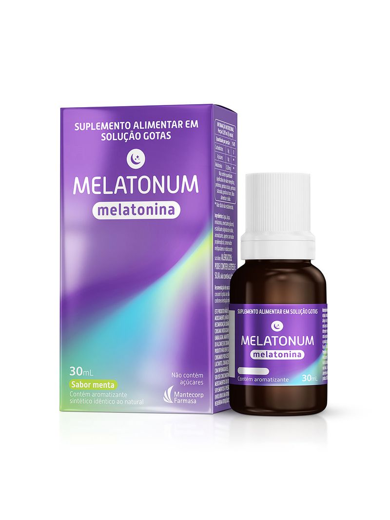 Melatonum-30ml-Em-Gotas-Sabor-Menta