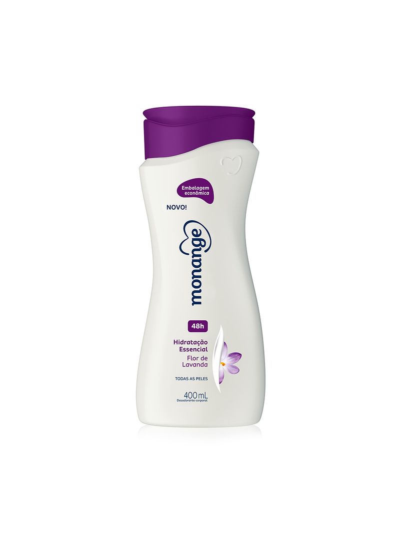 Hidratante-Monange-Flor-De-Lavanda-400ml