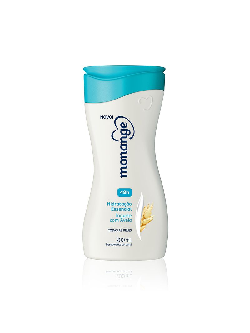 Locao-Hidratante-Monange-Iogurte-Com-Aveia-200ml