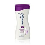 Locao-Hidratante-Monange-Flor-De-Lavanda-200ml