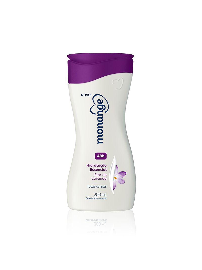 Locao-Hidratante-Monange-Flor-De-Lavanda-200ml