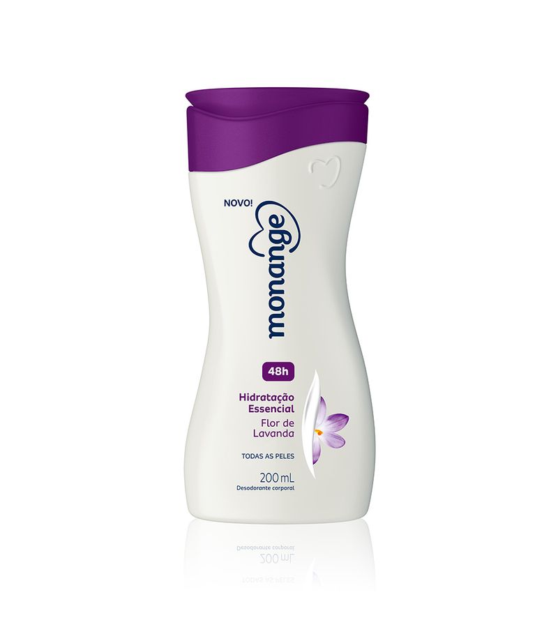 Locao-Hidratante-Monange-Flor-De-Lavanda-200ml