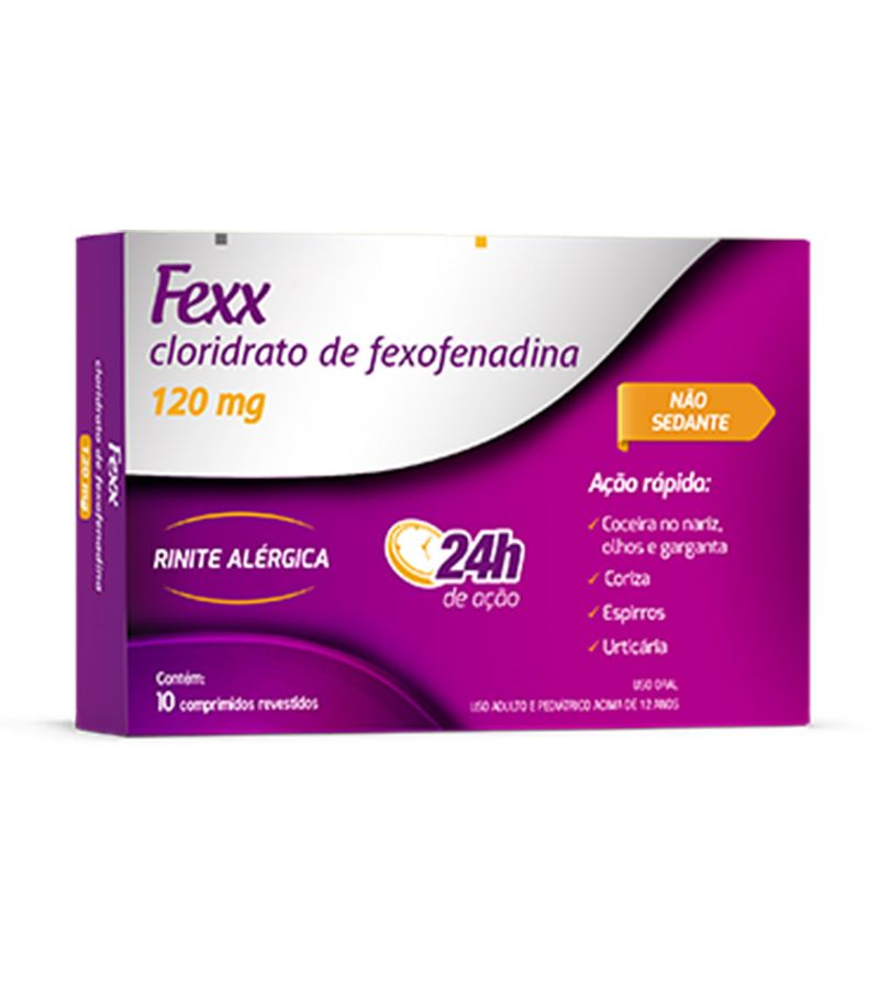 Fexx-Com-10-Comprimidos-Revestidos-120mg